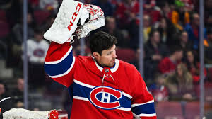All ana ari atl bos buf car cbj cgy chi col dal det edm fla l.a min mtl n.j nsh nyi nyr ott phi pit s.j stl t.b tor van vgk wpg wsh. La Lnh A Devoile La Composition Des 24 Equipes Pour Le Retour Au Jeu Rds Ca