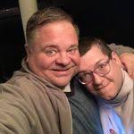 Mitchell Feaster's Instagram, Twitter & Facebook