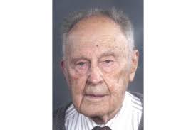 William Schlinkert Obituary (2014)