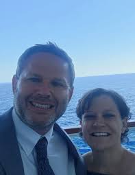 Obituary for Stacey (Young) Bibb