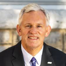 Browse and listen to previous episodes