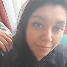 ana belen sanchez henriquez