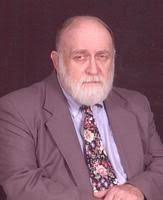 William Penley Obituary (1939