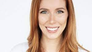 Tori Moreland's Instagram, Twitter & Facebook