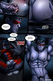 Batman phausto / phausto on twitter batman and superman. Batman Phausto Batboys Phausto Comics Army When Will We Se Nightwing Bottom Again