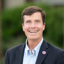 Real-world study of evinacumab demonstrates similar outcomes as clinical  trial data in patients with homozygous familial hypercholesterolemia