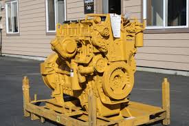 Image result for Caterpillar Yellow 1995 Fleet