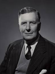 The Spy Who Read Me: Thoughts and Notes