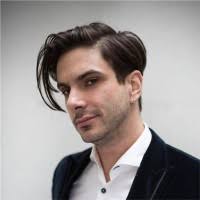 10+ "Aaron Colton" profiles