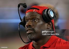 398 David Lockwood Stock Photos, High-Res Pictures, and Images