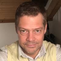 10+ "Harry Bollinger" profiles