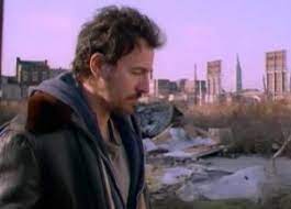 We did not find results for: Bruce Springsteen Streets Of Philadelphia