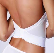 Pin On Treasured Chest