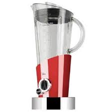 Pin On Scarlet S Kitchen