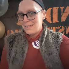 Trevor Shane Harris, of Rolla, passed away Friday, November 6, 2020 at the  age of 19. He was born