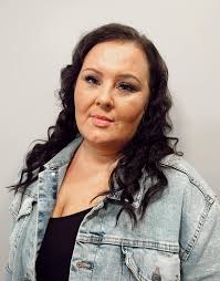 Teelo & Teelo2 Salon Suites