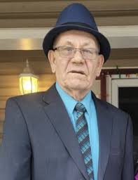 Obituary information for Jose Antonio Beltran Montero