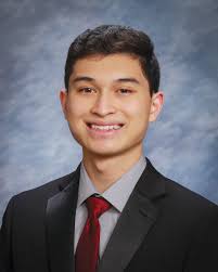 SENIOR STANDOUTS • SIMI VALLEY