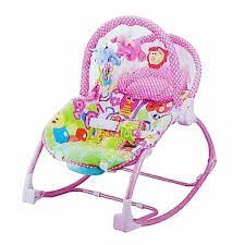 Ada sebagian bayi yang kerap rewel dan tidurnya terganggu bisa menjadi tenang ketika diayun, baik menggunakan alat ataupun gendongan orang tuanya. Jual Ayunan Pliko Hammock Owl Ayunan Bayi Tempat Duduk Tempat Tidur Bayi Baby Bouncer Rocker Di Lapak Dna Market Bukalapak