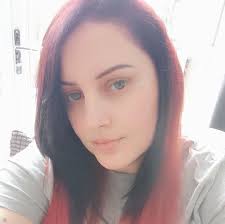 The Cotgrave Noticeboard