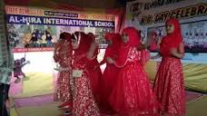 AL-HIRA INTERNATIONAL SCHOOL, Chandni chowk, Islam nag at, Kapali ...