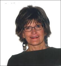 Wahoo Public Schools