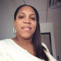 100+ "Francesse" profiles