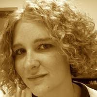 The Long Road Home (A Place Called Home, #3) by Lori Wick