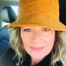 I am honored to have been named to Forbes' 2025 Best-in-State Wealth  Advisors list. Congratulations to all of my colleagues who were also  recognized! Forbes' Best-in-State Wealth Advisors rankings…