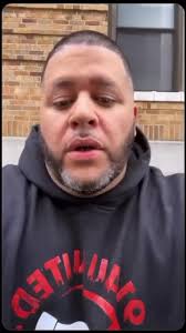 Daniel Gomez, known as Blame, exemplifies the guiding force today's youth  requires. At 914United, our team of Peer Success Advocates (PSAs), like  Blame, collaborate with partners like the Yonkers ...