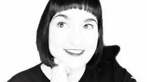 Shadow of the Tomb Raider review: "Jump scares, human sacrifice, and a Lara  that has straight up lost her sh*t"