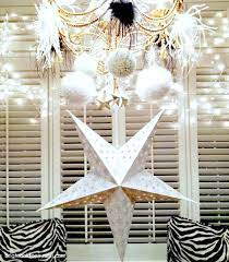 Diy New Years Eve Party Ideas Glitter It Up New Years Eve Decorations Decorate Chandelier Diy New Years Eve Decorations