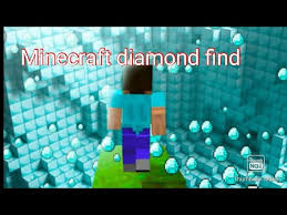 Minecraft foam sword video game, minecraft, pickaxe, markus persson, enchanted png 330x418px 56.68kb; Diamond Mining In Minecraft Malayalam Youtube