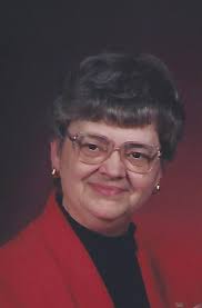 Oswego County TodayCarol Ann Cherbonneau Boyce