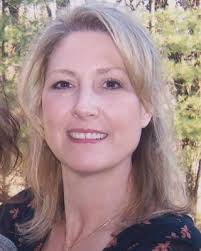 Anne Benson-Wleklinski, Licensed Professional Counselor, Elmhurst, IL,  60126