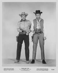 Pin On Audie Murphy Hero Of War Hero Of Western