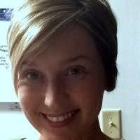 Brandy Mcdowell's Instagram, Twitter & Facebook