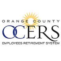 Carreiras E Perfis De Funcionarios Atuais Da Orange County Employees Retirement System Encontrar Indicacoes Linkedin