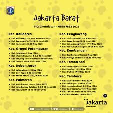 Check spelling or type a new query. Pemprov Dki Jakarta Vaksindulu On Twitter Yth Tih0502 Pertanyaan Anda Sudah Diproses Dengan Nomor Laporan Tw000056871 Silakan Pantau Prosesnya Di Laman Https T Co 3v1jj1bm2j Crm Https T Co Qeuyhizfdm