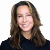 1300+ "Eden's" profiles