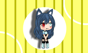 #gacha oc #artists on tumblr #illustrators on tumblr #obey me #obey your master #asmodeous #obey me shall we date #asmo #cute art #art #gacha life i've also thought of focusing a bit more on my own characters and story ideas, but i'm not sure if people want to see that. How To Create A Good Gacha Oc