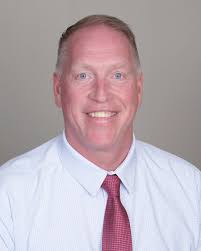 SDAHO Welcomes Justin Hinker as VP of Post-Acute Care