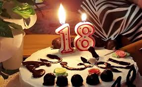 Comment Organiser Un Anniversaire Conseils Astuces Et Idees