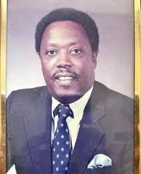 Leonard Johnson Obituary (2025)