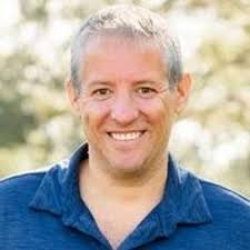 Benjamin "Ben" Alan Tiefenthaler Obituary June 20, 2025