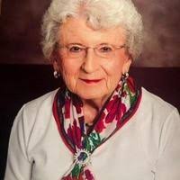 Loraine Schneider Obituary (2025)