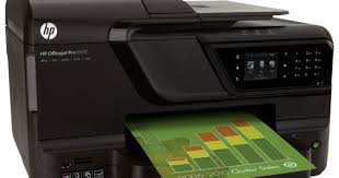 .hp officejet 8600 ويندوز 7، ويندوز 10, 8.1، ويندوز 8، ويندوز فيستا (32bit وو 64 بت)، وxp وماك، تنزيل برنامج التشغيل اتش بي hp pro 8600 مجانا بدون سي دي. Hp Officejet Pro 8600 Manual Download Manual Pdf Online