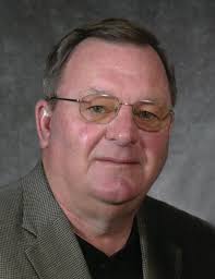 Obituary for Michael Smylie