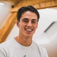 Business Team Academy