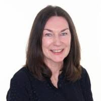 Adina Cosmetic Ingredients Information